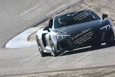 media/Nov-22-2025-Audi Club (Sat) [[8f6737ed73]]/A/Session 2 (Phil Hill)/